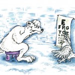 Des lunettes magiques