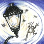 Parcours illustrations