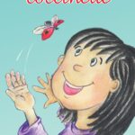 Puce et la mystérieuse coccinelle